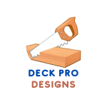 Deck Pro Designs Logo